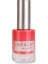Oje - Nail Polish 12 Ml. No 6 1