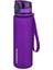 Vagonli̇fe 3037 Uzspace Matara Suluk 650 ml Mor 1