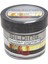 Gilding Powder Yaldız Toz Pigment 60 cc Gümüş 11009 1