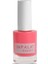 Oje - Nail Polish 12 Ml. No 7 2