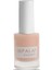 Oje - Nail Polish 12 Ml. No 11 2