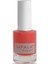 Oje - Nail Polish 12 Ml. No 12 1