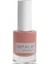 Oje - Nail Polish 12 Ml. No 13 1
