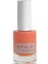 Oje - Nail Polish 12 Ml. No 14 1