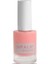 Oje - Nail Polish 12 Ml. No 16 1