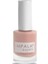 Oje - Nail Polish 12 Ml. No 19 1