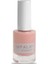 Oje - Nail Polish 12 Ml. No 20 2