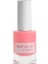 Oje - Nail Polish 12 Ml. No 21 1