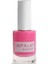 Oje - Nail Polish 12 Ml. No 22 1