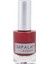 Oje - Nail Polish 12 Ml. No 24 2