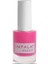 Oje - Nail Polish 12 Ml. No 25 1