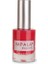 Oje - Nail Polish 12 Ml. No 27 2