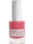 Oje - Nail Polish 12 Ml. No 29 1