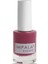 Oje - Nail Polish 12 Ml. No 30 1
