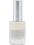 Oje - Nail Polish 12 Ml. No 31 1