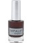 Oje - Nail Polish 12 Ml. No 33 1