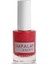 Oje - Nail Polish 12 Ml. No 34 1