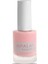 Oje - Nail Polish 12 Ml. No 35 2