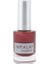 Oje - Nail Polish 12 Ml. No 37 1