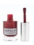 Oje - Nail Polish 12 Ml. No 37 2