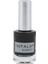 Oje - Nail Polish 12 Ml. No 38 1