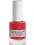Oje - Nail Polish 12 Ml. No 39 1