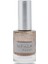 Oje - Nail Polish 12 Ml. No 40 1