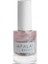 Simli Oje - Nail Polish Snow No: 1 1