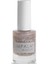 Simli Oje - Nail Polish Snow No: 2 1