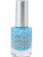 Simli Oje - Nail Polish Snow No: 5 1