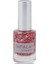 Simli Oje - Nail Polish Snow No: 6 1