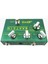 R-11 Baatsın 8 Mode Overdrive Pedalı 4