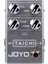 R-02 Taıchı Overdrive Pedalı 1