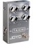 R-02 Taıchı Overdrive Pedalı 4