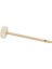 Sbmlts Singing Bowl Mallet (Large-Small) 1