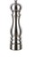 Paris Inox Kara Biber Değirmeni U-Select 22 Cm 1