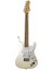 714STDVW Hss Elektro Gitar 1