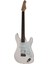 714STDVW Hss Elektro Gitar 2