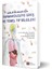 Istanbul Tıp Kitabevi Sağlık Bilimleri Için Farmakolojiye Giriş ve Temel Tıp Bilgileri 1