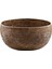SBO900 Origin Tibet Kasesi (17CM) 1