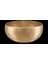 SBC800 Singing Bowl (Çap 16,8 cm.) 3