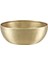 SBE1000 Singing Bowl (Çap 19,9 cm.) 1