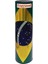 GBR160 Ganza Brasil 160MM 1