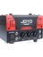 Joyo Jackman Bantamp 20W Tube Kafa Amfi 5