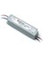 LED Adaptörü 1.4A Ac 240V 9-42VDC 67HZ 1400 Ma 60W LED Adaptörü Mervesan MSD-60-1400 2