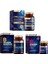 Takviyesi 30 Tablet + B12 Vitamini 60 Dilaltı Tableti + B Vitamin Complex 60 Tablet 1