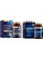 Hidrolize Takviyesi 1050 Mg 30 Tablet +Magnezyum Takviyesi 250 Mg 60 Tablet 1