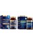 Hidrolize Hyaluronic Acid 30 Tablet + 1,3 - 1,6 Beta-Glukan Içeren Immun-S 60 Tablet 1