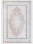 Craft 170X250 B119 Gri Mavi 1