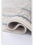Craft 170X250 B119 Gri Mavi 2